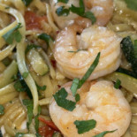 Primo Ciao Ciao Liljeholmen Mat