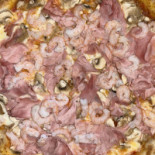 Primo Ciao Ciao Liljeholmen Mat