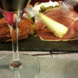 Primo Ciao Ciao Liljeholmen Dryck