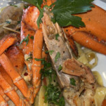 Primo Ciao Ciao Liljeholmen Mat