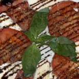 Primo Ciao Ciao Liljeholmen Mat