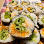 Restaurang Skogskåtan Mat