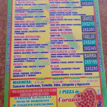 Il Forno Da Pino Meny