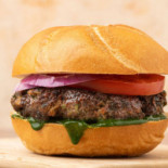 Abbekås Reataurant Vinbar Mat