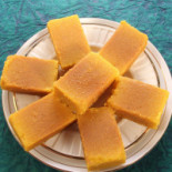 Abbekås Reataurant Vinbar Dryck