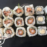 Åkermyntan Pizzeria Mat