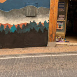 Matboden Soedermalm Utomhus