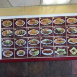 Matboden Soedermalm Dryck