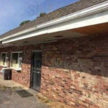 La Cucina Italiana Utomhus