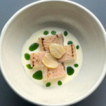 Amore Restaurang Mat