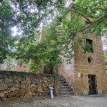 Dalens Gatukök Pizzeria Utomhus