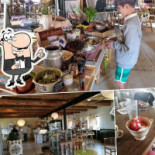 Sotnosen I Fornstugan Guru