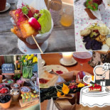 Sotnosen I Fornstugan Guru