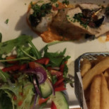 Plaza Restaurang Mat