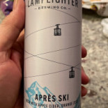 Restaurang Sjoegatan Paa Fyrvaegen I Falsterbo Dryck