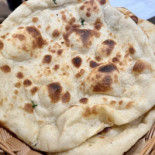 City Kebaben Restaurang Alysa Mat