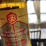 Tivars Gårdsmejeri Dryck