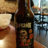 Tivars Gårdsmejeri Dryck