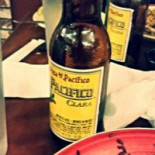 Tivars Gårdsmejeri Dryck