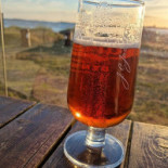 Läjets Krog Pizzeria Dryck