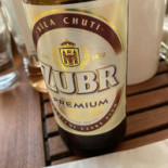 Sörens Restaurang Dryck