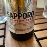 Sörens Restaurang Dryck