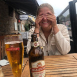 Sörens Restaurang Dryck