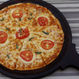 Wanpen's Thai Food Mat