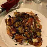 Lamaroni Restaurang Pizzeria Mat