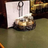 Kol Cocktails Inomhus