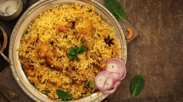 Bistro Le Garage Mat