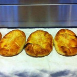 Kvarngatans Pizzeria Mat