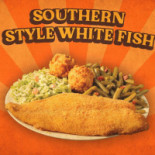 Centrum Fastigheter I Norrtaelje Ab Mat