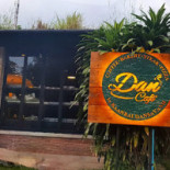 Hällsnäs Hotell Restaurang Utomhus