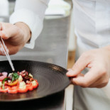 Angry Bull Linköping Dryck