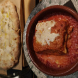 WÄrdshuset Heby Mat