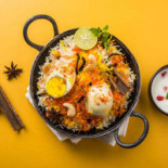 Franskans Crêperie Mat