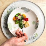 Hotell Borgholm Dryck