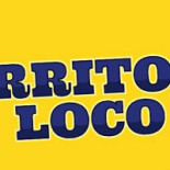 Virå Bruk Jaktmarkerna Viltkök Logotyp