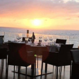 D8 Ristorante Bar Utomhus