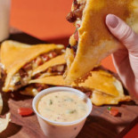 Grisslehamns Marina Och Camping Mat