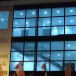 The Crooked Leg Dryck