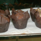 The Crooked Leg Dryck