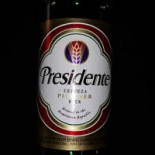 Solvikens Pensionat Dryck