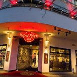 Dalslands Aktiviteter Ab Utomhus