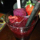 SmÖgens Pizzeria Mat