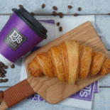 Restaurang Maardslycke Dryck