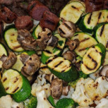 Havana Restaurang Mat