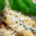 Havana Restaurang Mat