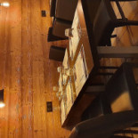 Havana Restaurang Dryck